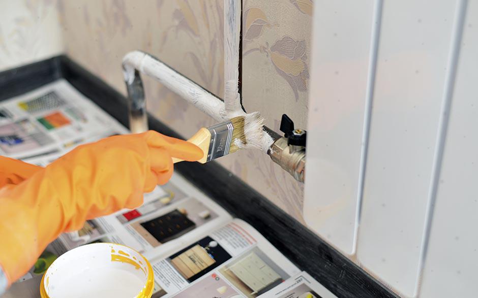 entretien annuel chaudière gaz Paris 20